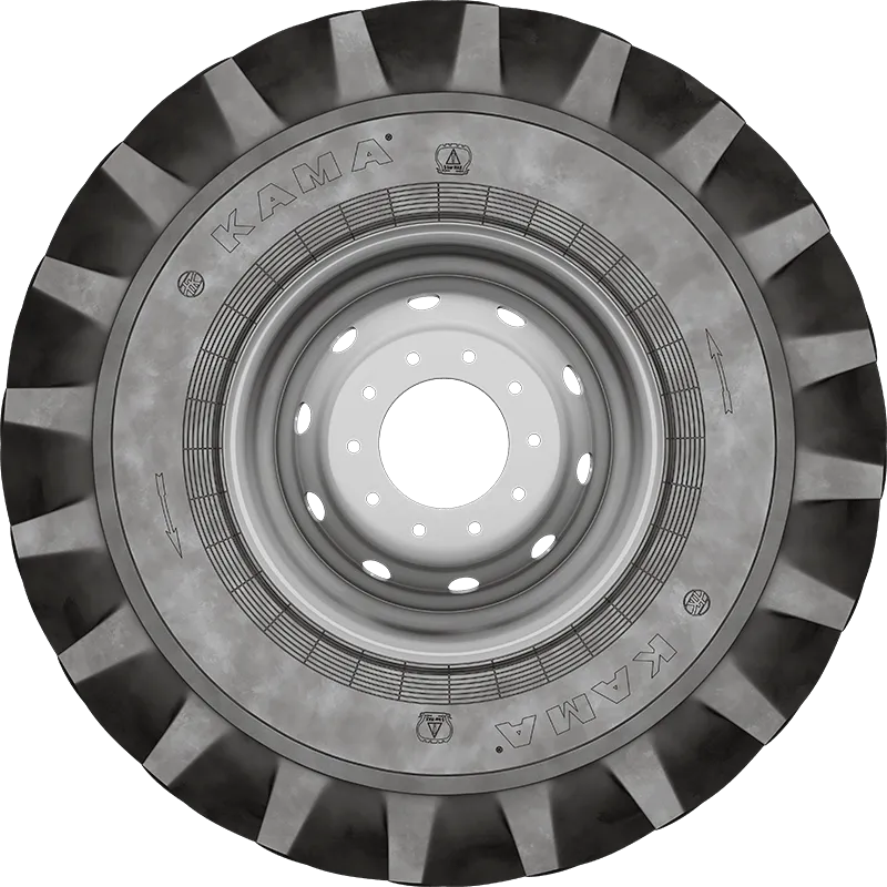 ФД-14А нс 12 в Шацке — KAMA TYRES ФД-14А нс 12 в Шацке
