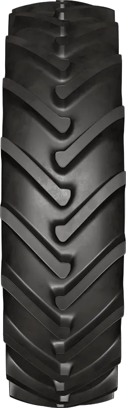 Ф-2А в Шацке — KAMA TYRES Ф-2А в Шацке