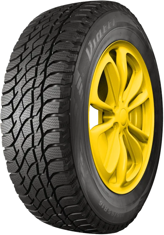 Viatti Bosco S/T (V-526) в Шацке — KAMA TYRES Viatti Bosco S/T (V-526) в Шацке