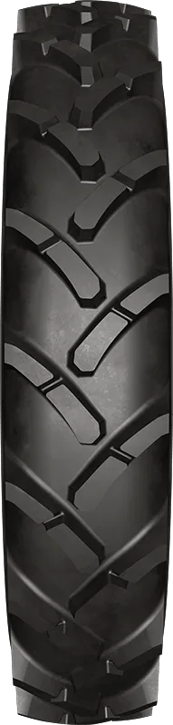 KAMA-432 в Шацке — KAMA TYRES KAMA-432 в Шацке