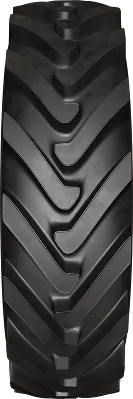 Ф-35 в Шацке — KAMA TYRES Ф-35 в Шацке