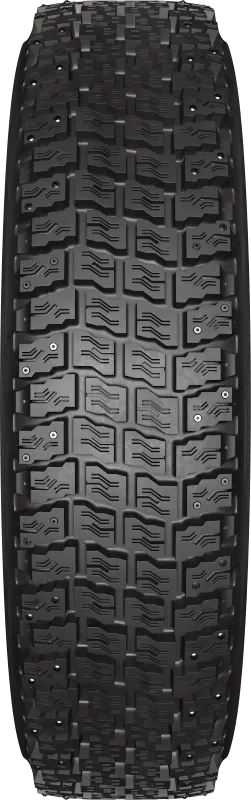 KAMA И-511 в Шацке — KAMA TYRES KAMA И-511 в Шацке