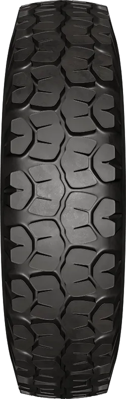 О-40БМ нс14 мороз в Шацке — KAMA TYRES О-40БМ нс14 мороз в Шацке