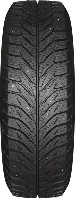 KAMA ALGA (НК-531) в Шацке — KAMA TYRES KAMA ALGA (НК-531) в Шацке