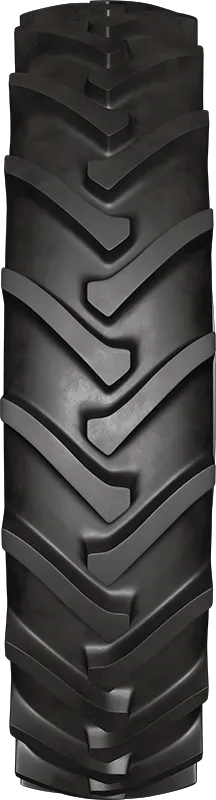 KAMA-405 в Шацке — KAMA TYRES KAMA-405 в Шацке