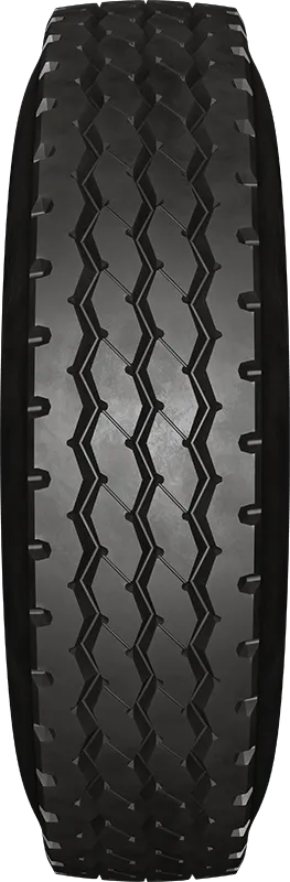 KAMA NF 701 в Шацке — KAMA TYRES KAMA NF 701 в Шацке