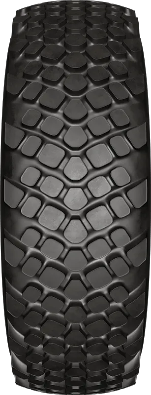KAMA-1260-1 нс14 с рег давл в Шацке — KAMA TYRES KAMA-1260-1 нс14 с рег давл в Шацке