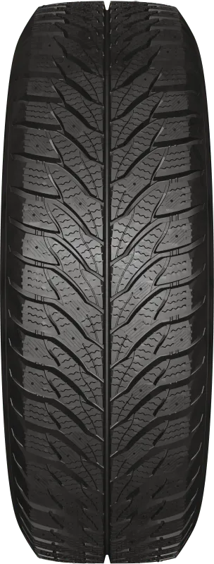 KAMA ALGA (НК-531) нешип в Шацке — KAMA TYRES KAMA ALGA (НК-531) нешип в Шацке