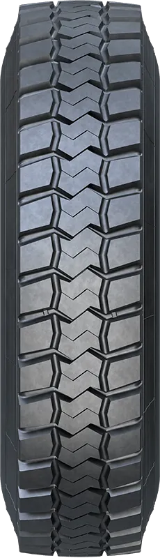 FORZA OR A в Шацке — KAMA TYRES FORZA OR A в Шацке