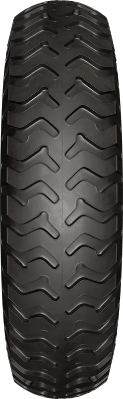 НКФ-8 в Шацке — KAMA TYRES НКФ-8 в Шацке