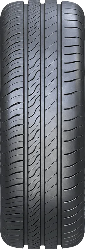 Viatti Strada 2 (V-134) в Шацке — KAMA TYRES Viatti Strada 2 (V-134) в Шацке
