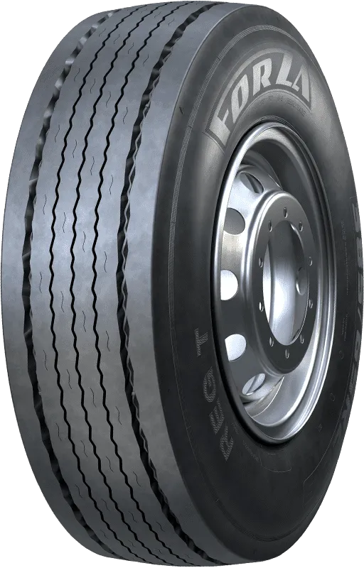 FORZA REG T в Шацке — KAMA TYRES FORZA REG T в Шацке