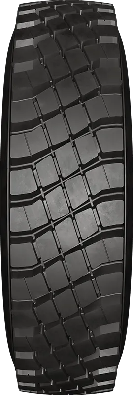 KAMA NR 702 в Шацке — KAMA TYRES KAMA NR 702 в Шацке