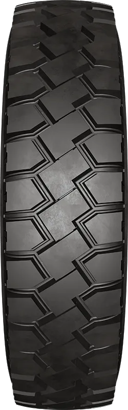 KAMA-701 в Шацке — KAMA TYRES KAMA-701 в Шацке