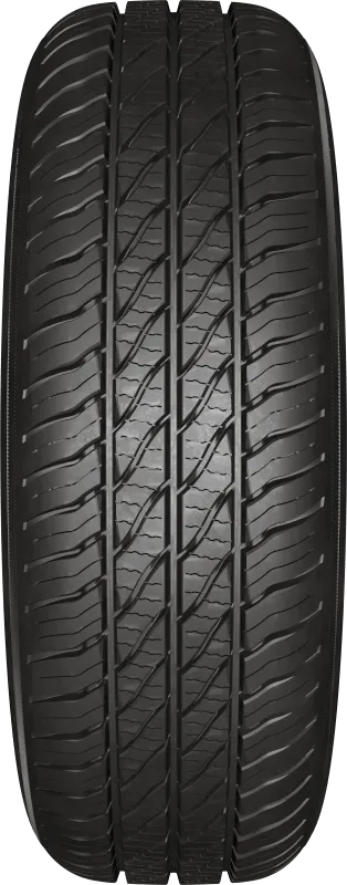 KAMA GRANT (НК-241) в Шацке — KAMA TYRES KAMA GRANT (НК-241) в Шацке