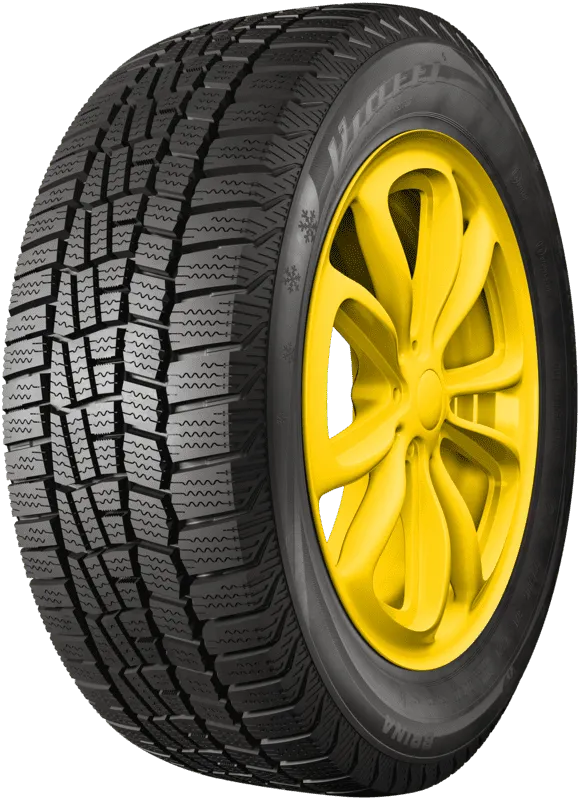 Viatti Brina (V-521) в Шацке — KAMA TYRES Viatti Brina (V-521) в Шацке