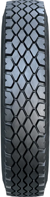 KAMA NU 902 в Шацке — KAMA TYRES KAMA NU 902 в Шацке