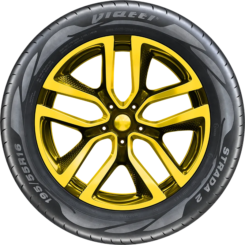 Viatti Strada 2 (V-134) в Шацке — KAMA TYRES Viatti Strada 2 (V-134) в Шацке