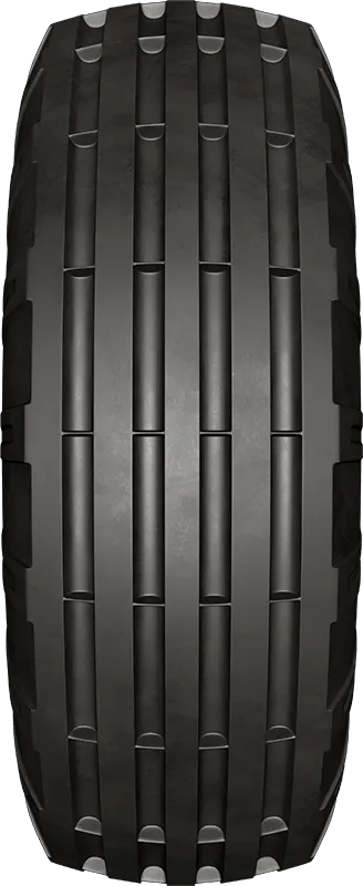 Л-163 в Шацке — KAMA TYRES Л-163 в Шацке
