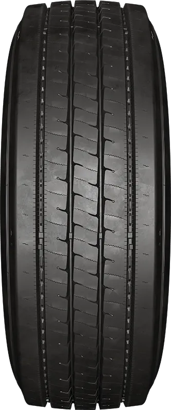 KAMA PRO NT 203 в Шацке — KAMA TYRES KAMA PRO NT 203 в Шацке
