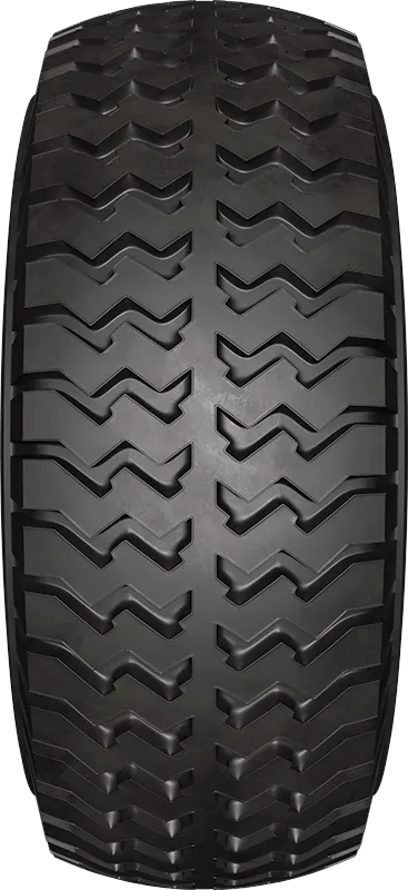 КФ-97-1 в Шацке — KAMA TYRES КФ-97-1 в Шацке