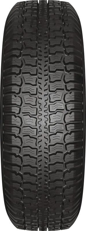 KAMA-FLAME в Шацке — KAMA TYRES KAMA-FLAME в Шацке