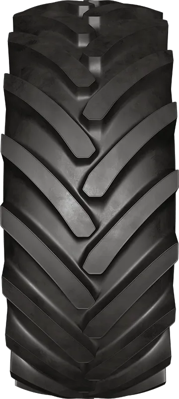 ФД-14А нс 12 в Шацке — KAMA TYRES ФД-14А нс 12 в Шацке