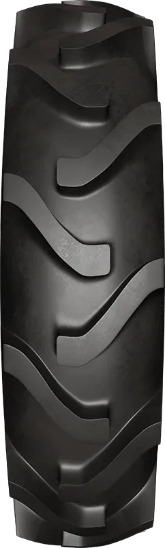 KAMA-421 в Шацке — KAMA TYRES KAMA-421 в Шацке