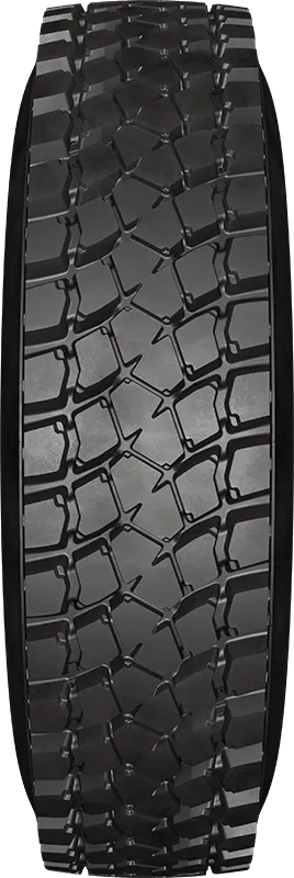KAMA NU 701 в Шацке — KAMA TYRES KAMA NU 701 в Шацке