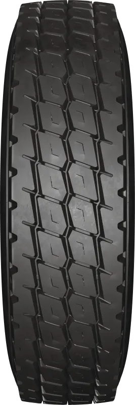 KAMA NF 702 в Шацке — KAMA TYRES KAMA NF 702 в Шацке