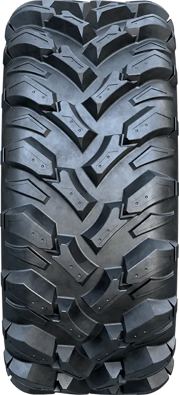 KAMA QUADRO ATM (НК-437) в Шацке — KAMA TYRES KAMA QUADRO ATM (НК-437) в Шацке