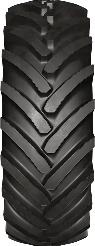 KARAT в Шацке — KAMA TYRES KARAT в Шацке